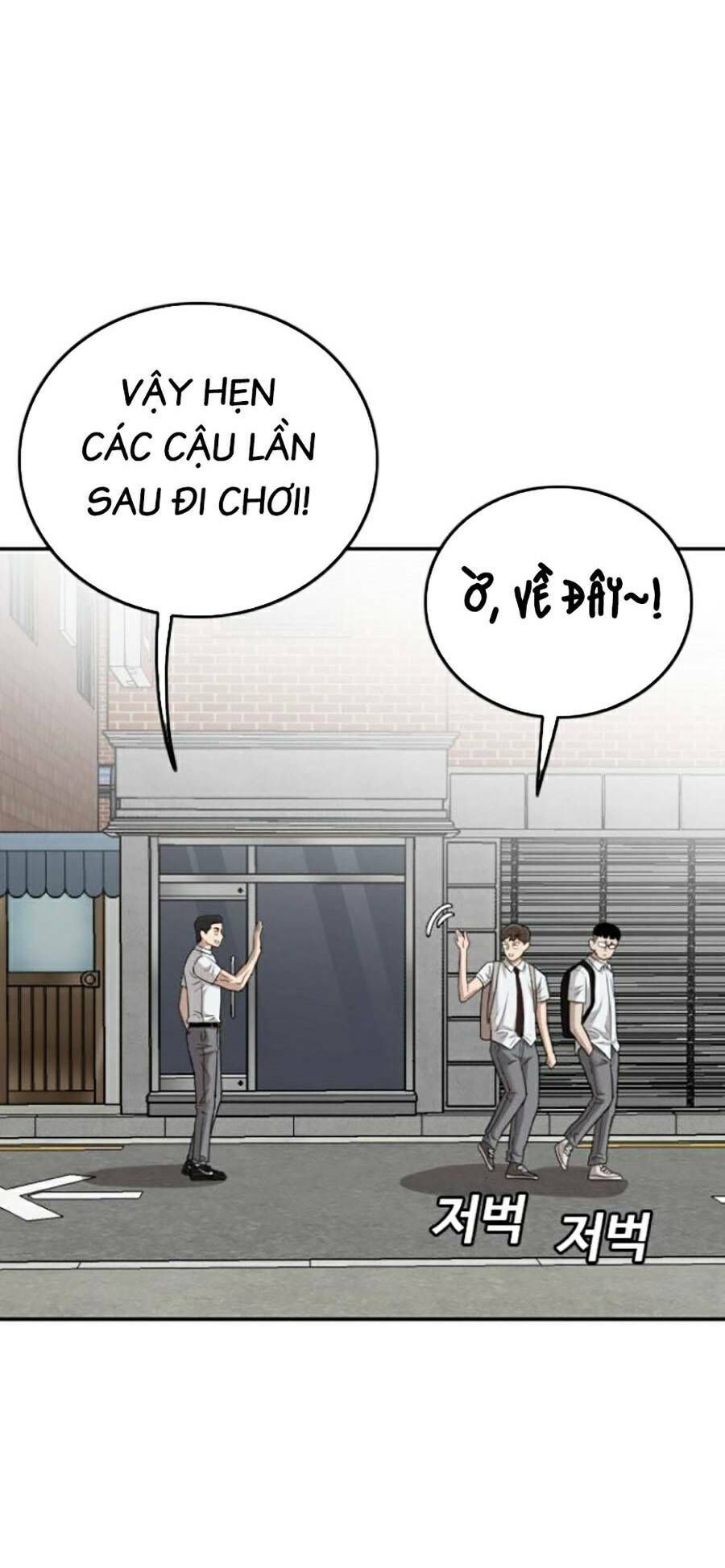 Người Xấu Chapter 139 - 90