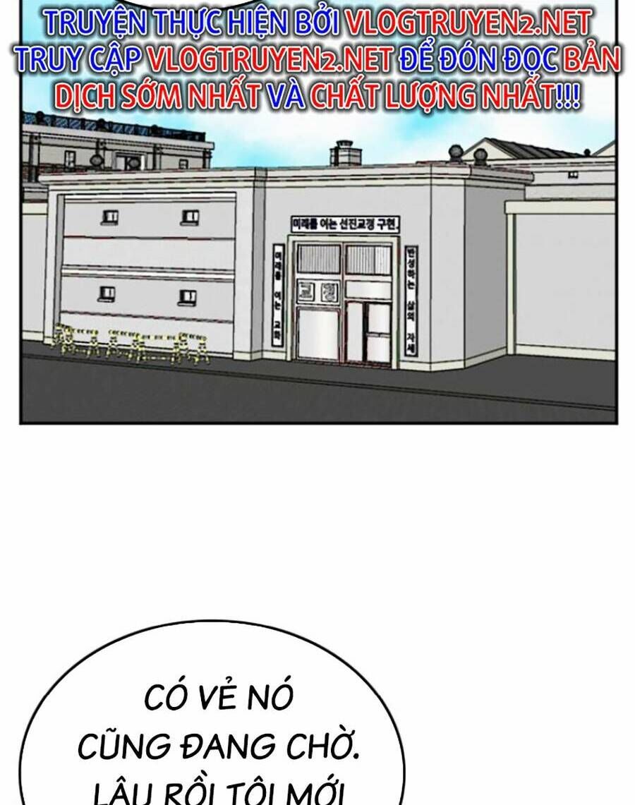 Người Xấu Chapter 139 - 10