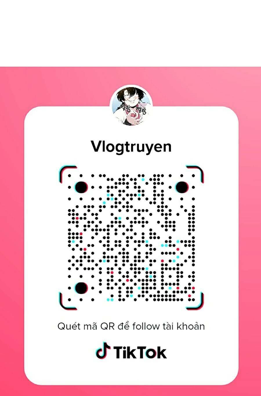 Người Xấu Chapter 139 - 91