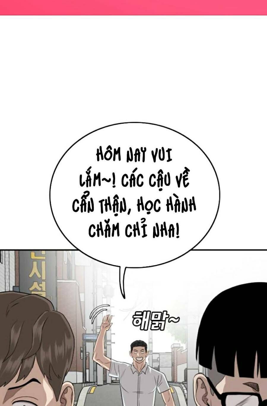 Người Xấu Chapter 139 - 92