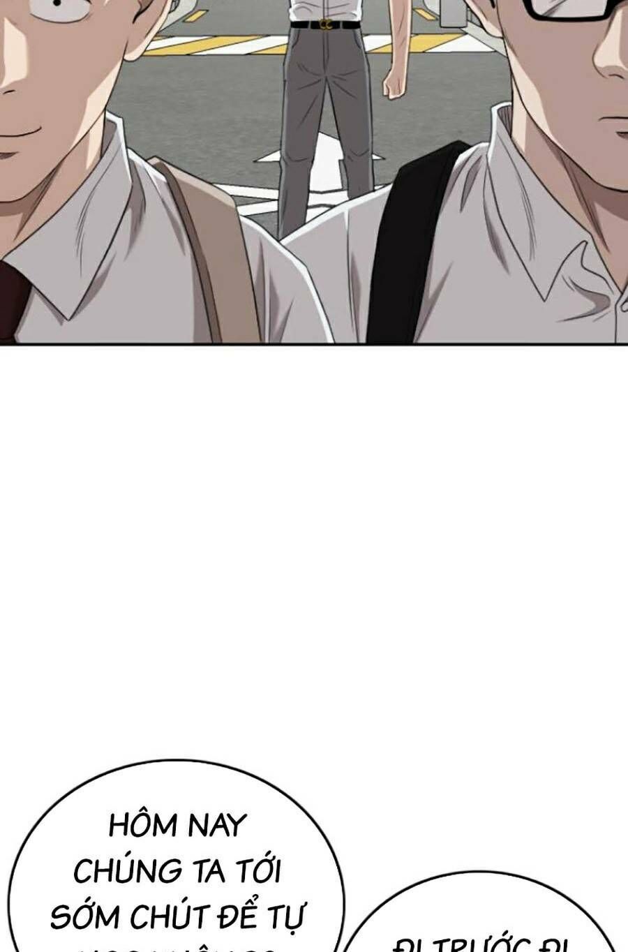 Người Xấu Chapter 139 - 93