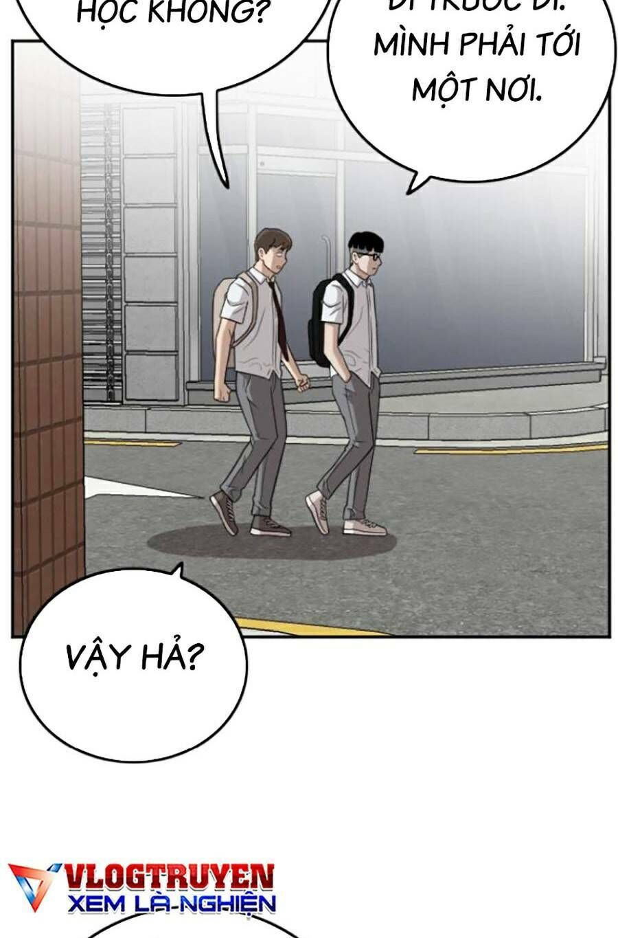 Người Xấu Chapter 139 - 94