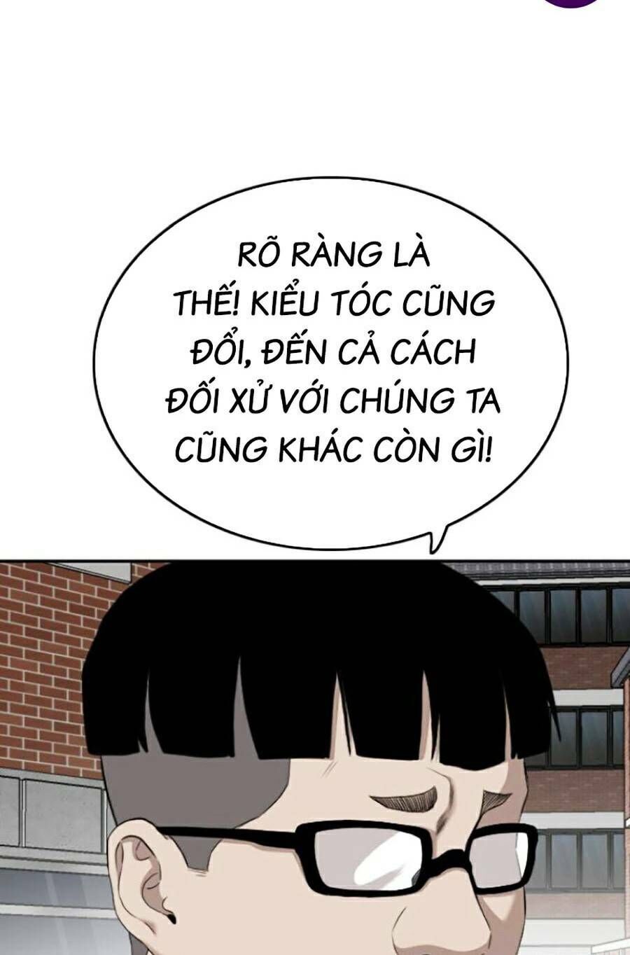 Người Xấu Chapter 139 - 96