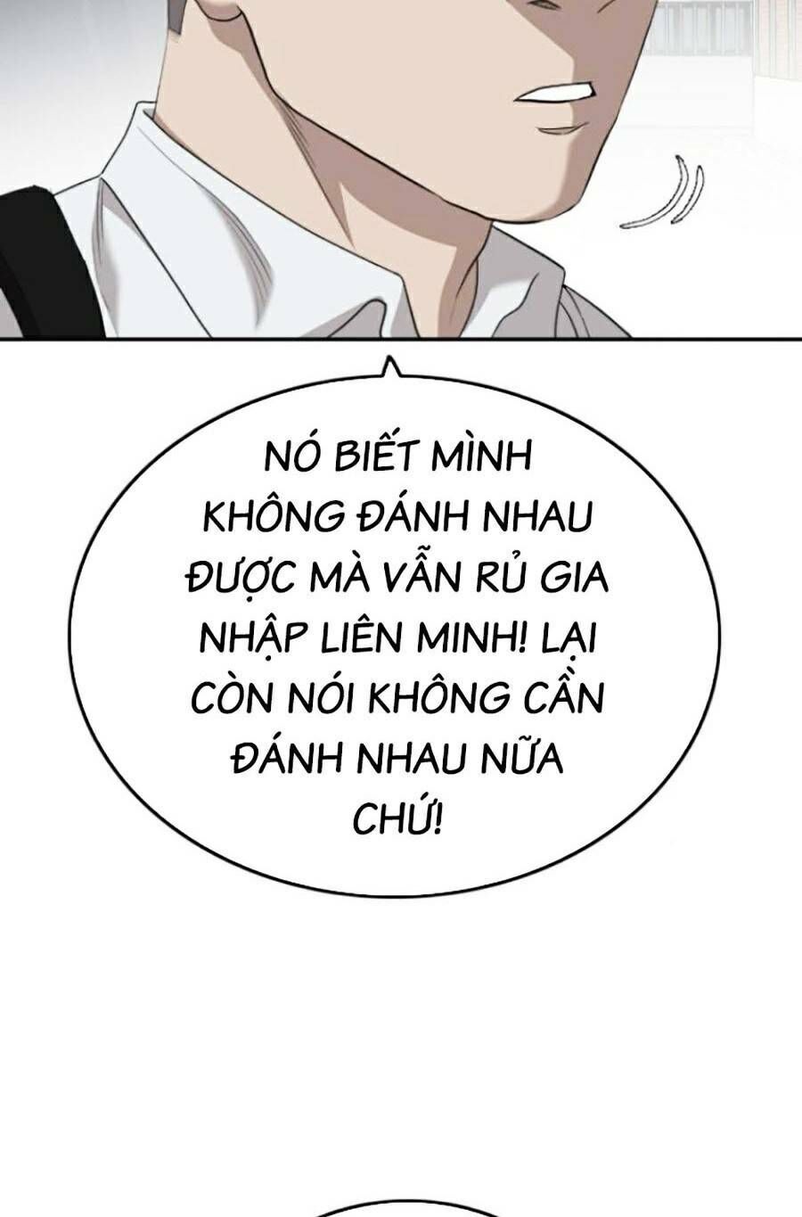 Người Xấu Chapter 139 - 97