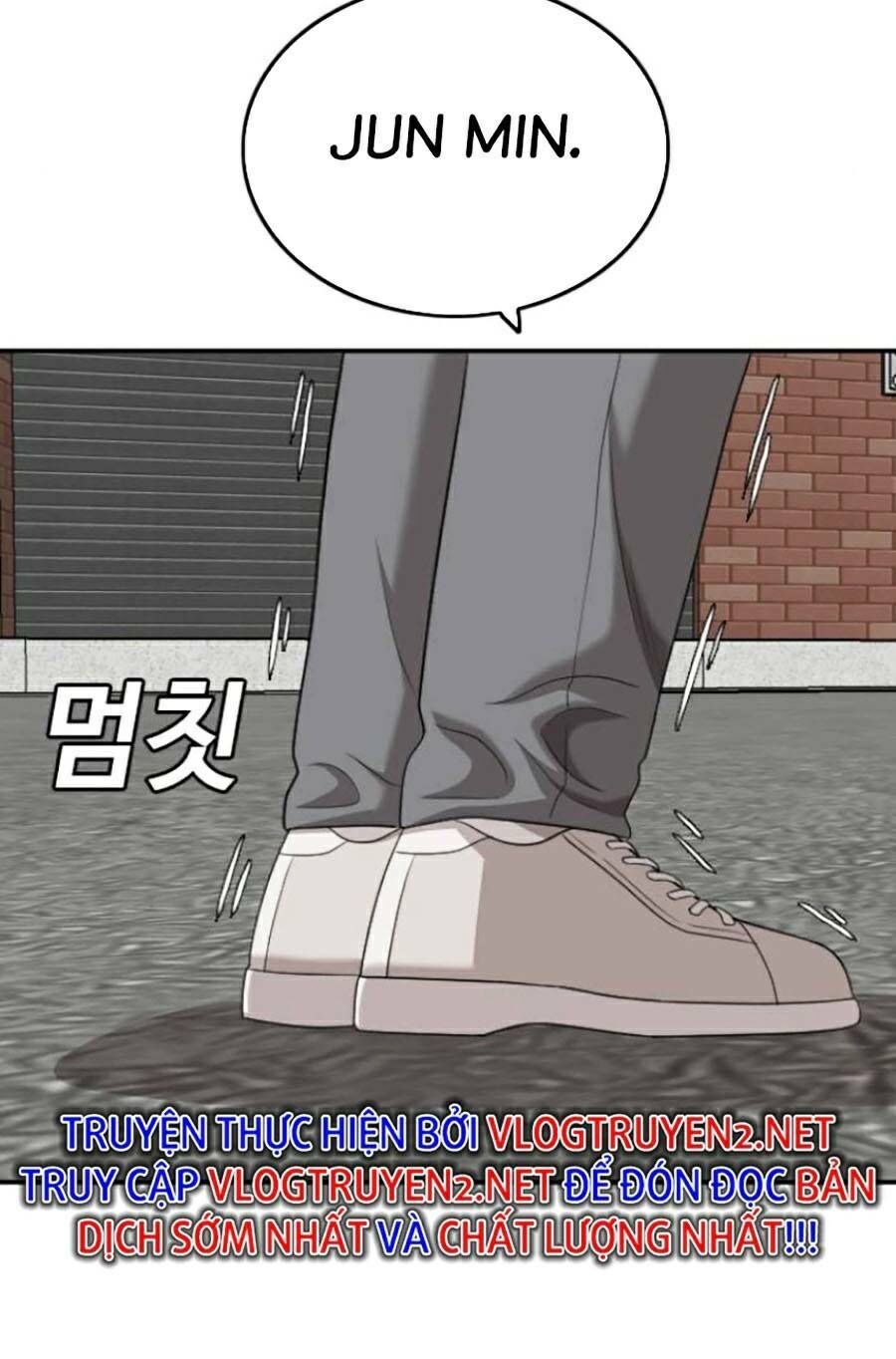 Người Xấu Chapter 139 - 98