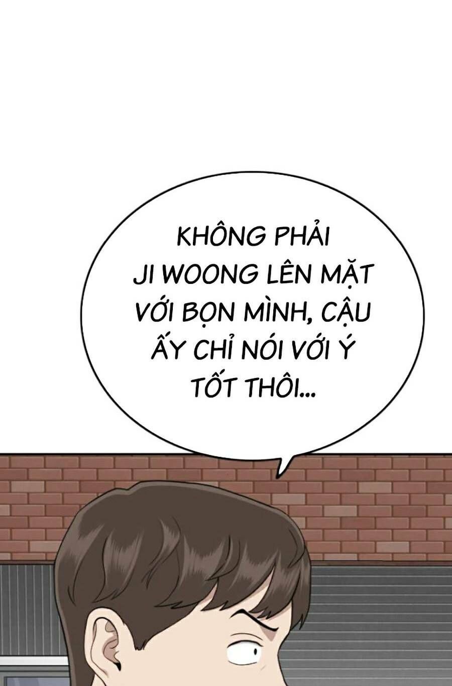Người Xấu Chapter 139 - 99