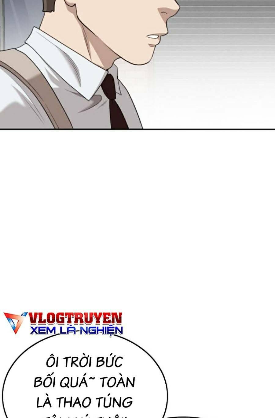 Người Xấu Chapter 139 - 100