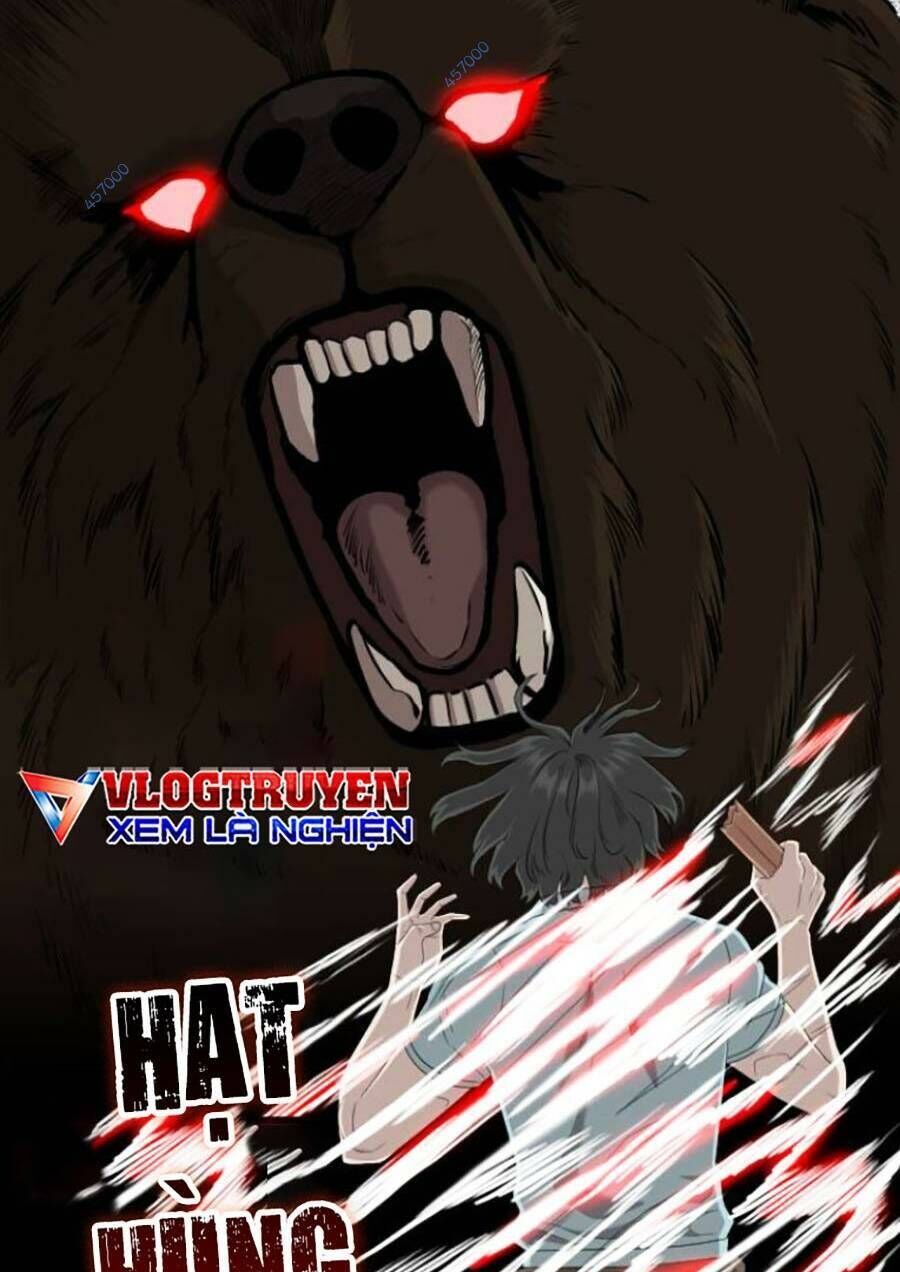 Người Xấu Chapter 140 - 105