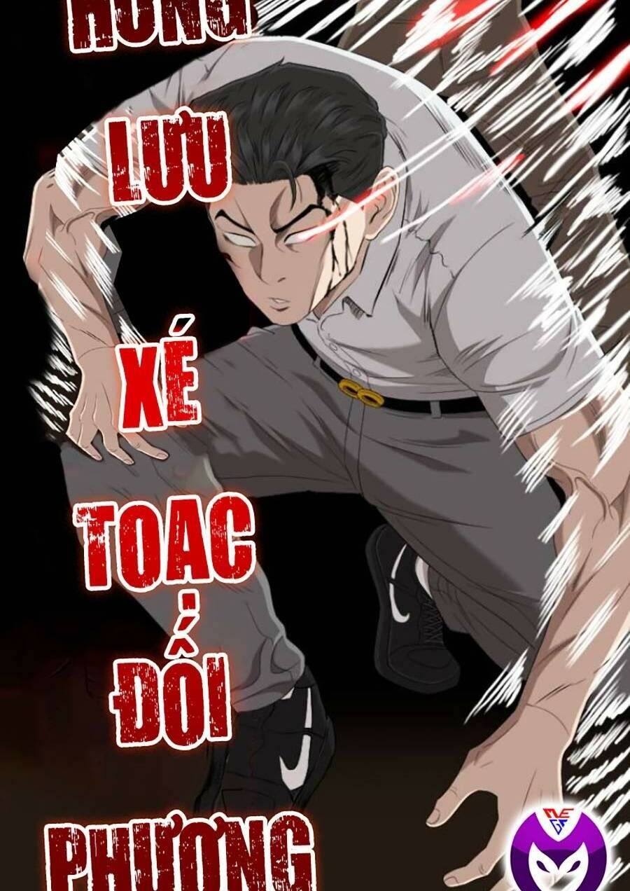 Người Xấu Chapter 140 - 106