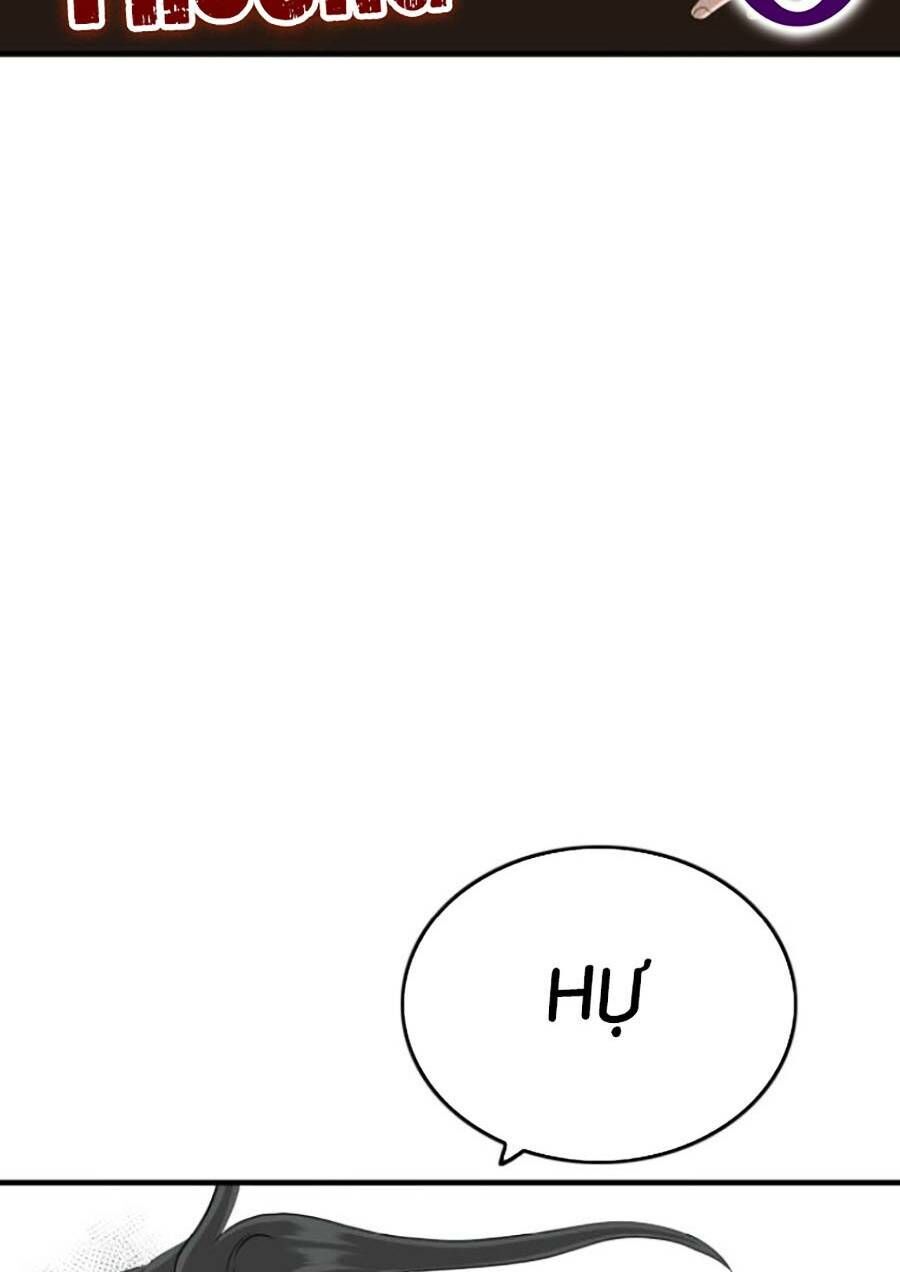 Người Xấu Chapter 140 - 107