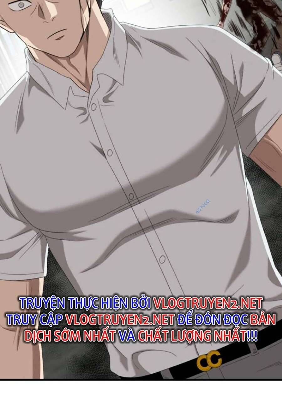 Người Xấu Chapter 140 - 110