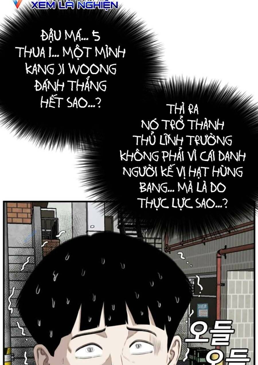 Người Xấu Chapter 140 - 114