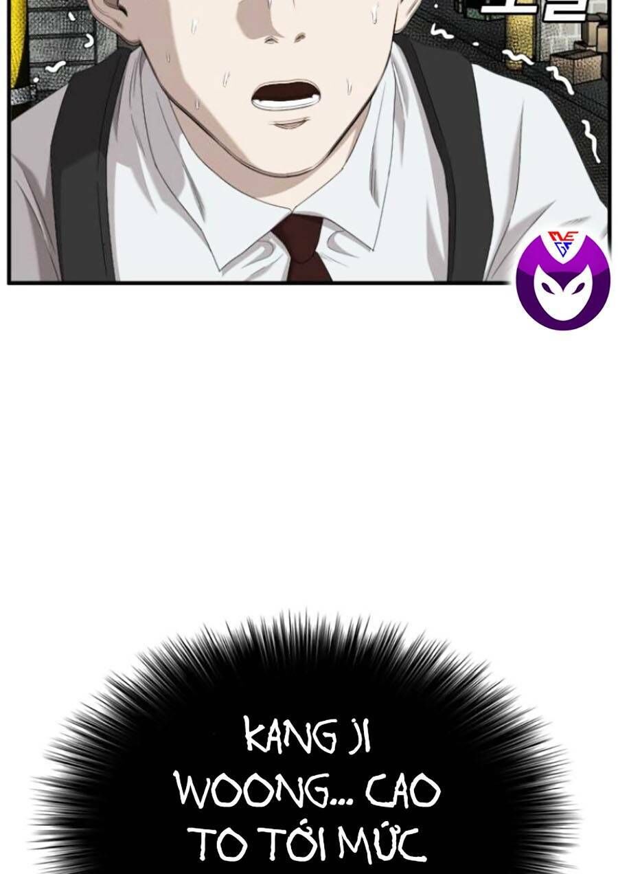 Người Xấu Chapter 140 - 115