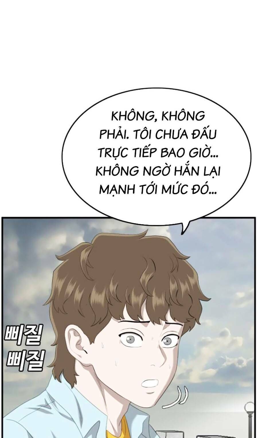 Người Xấu Chapter 140 - 128