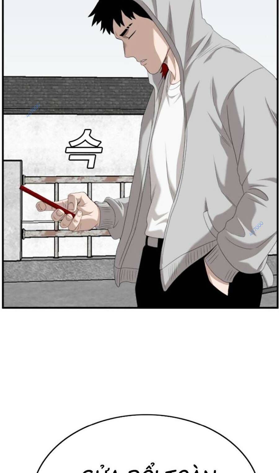 Người Xấu Chapter 140 - 131