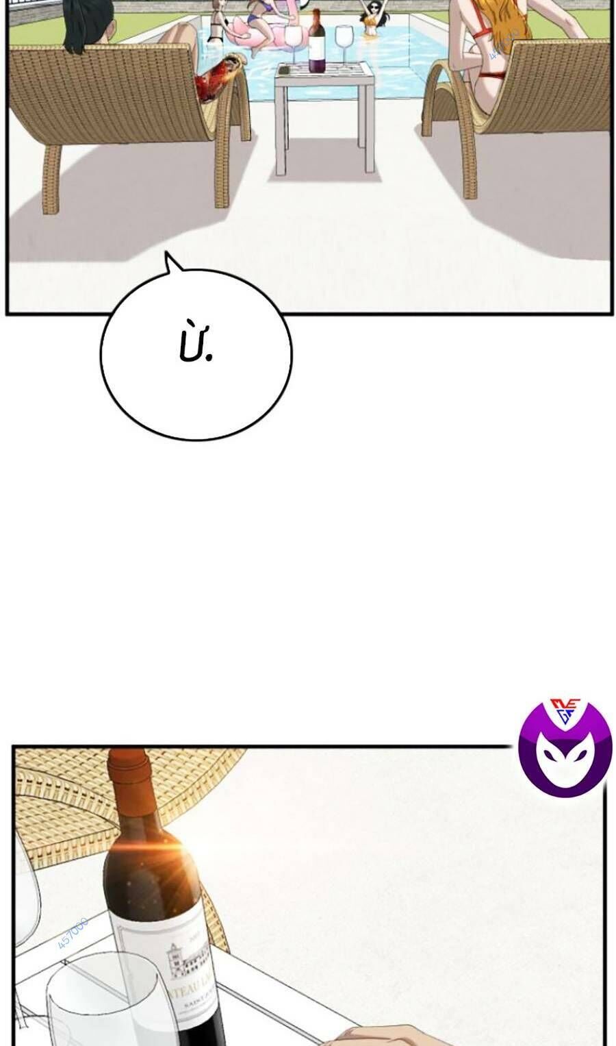 Người Xấu Chapter 140 - 135