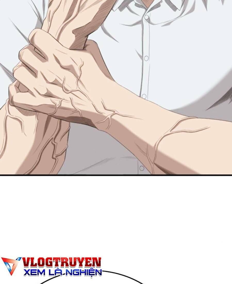 Người Xấu Chapter 140 - 19