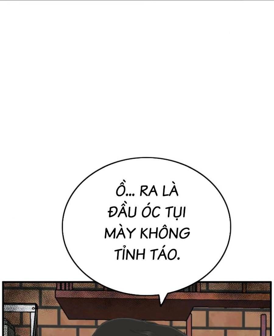 Người Xấu Chapter 140 - 23
