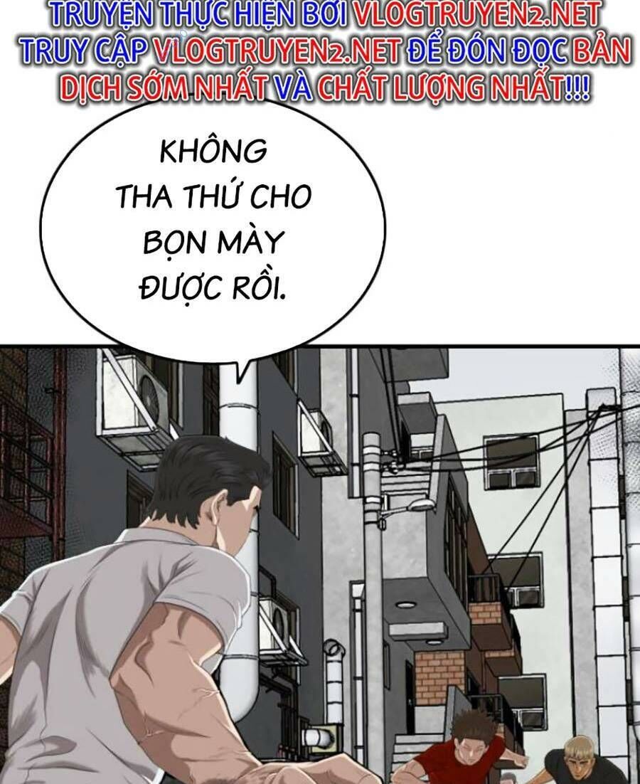 Người Xấu Chapter 140 - 25