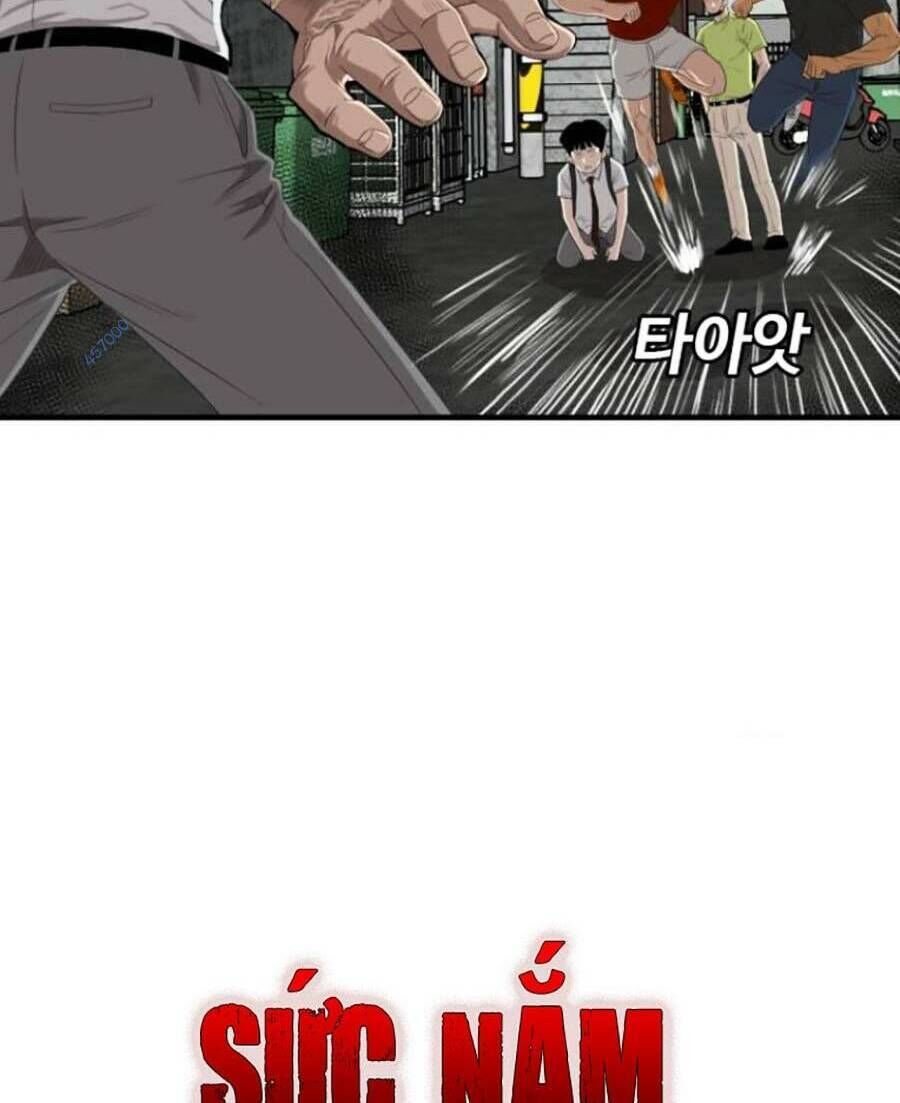 Người Xấu Chapter 140 - 26