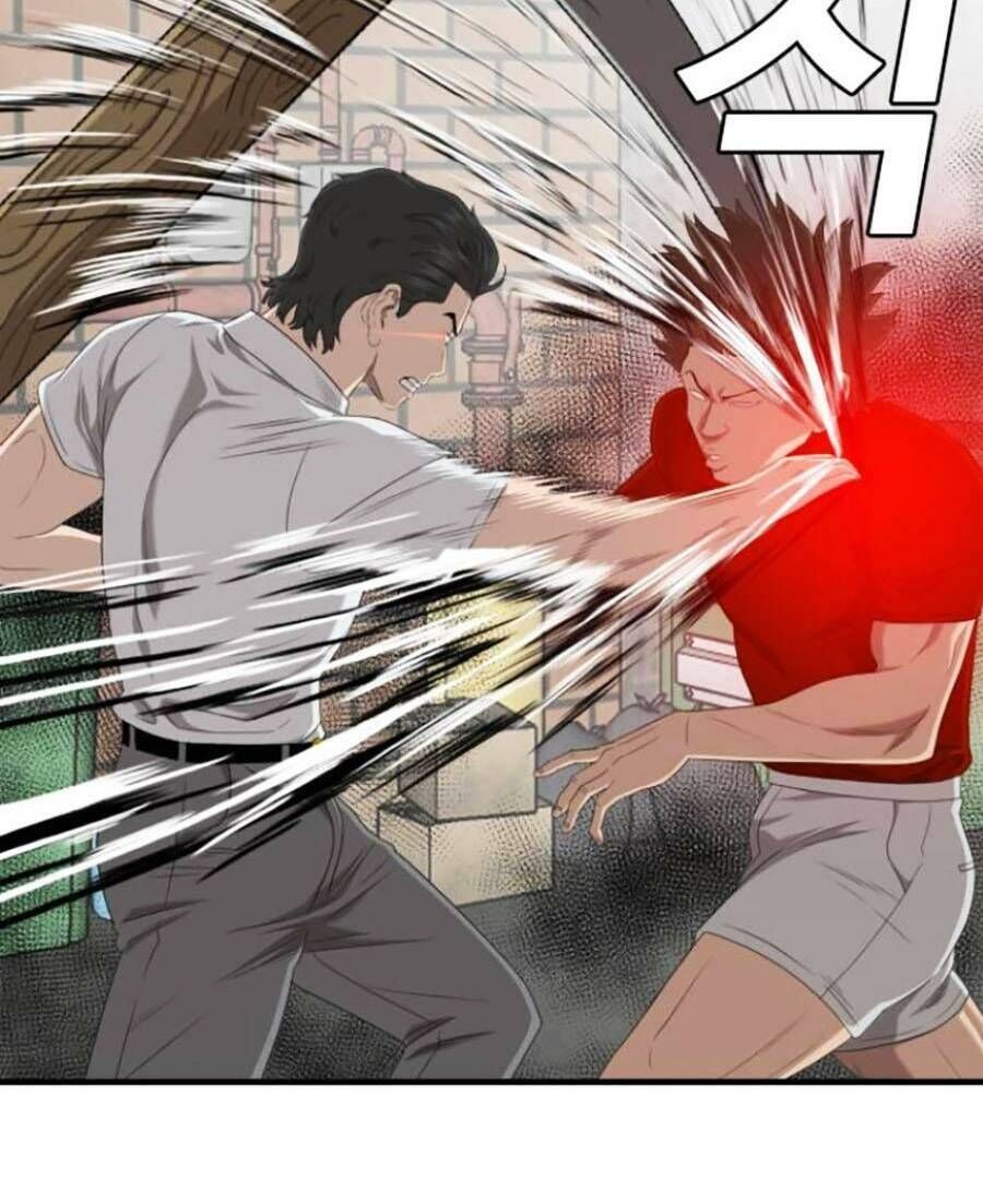 Người Xấu Chapter 140 - 29