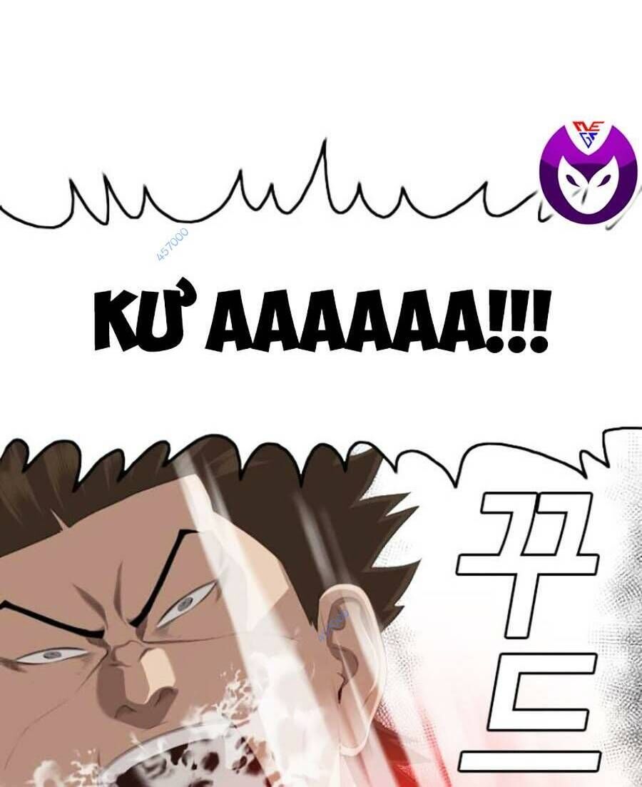 Người Xấu Chapter 140 - 30