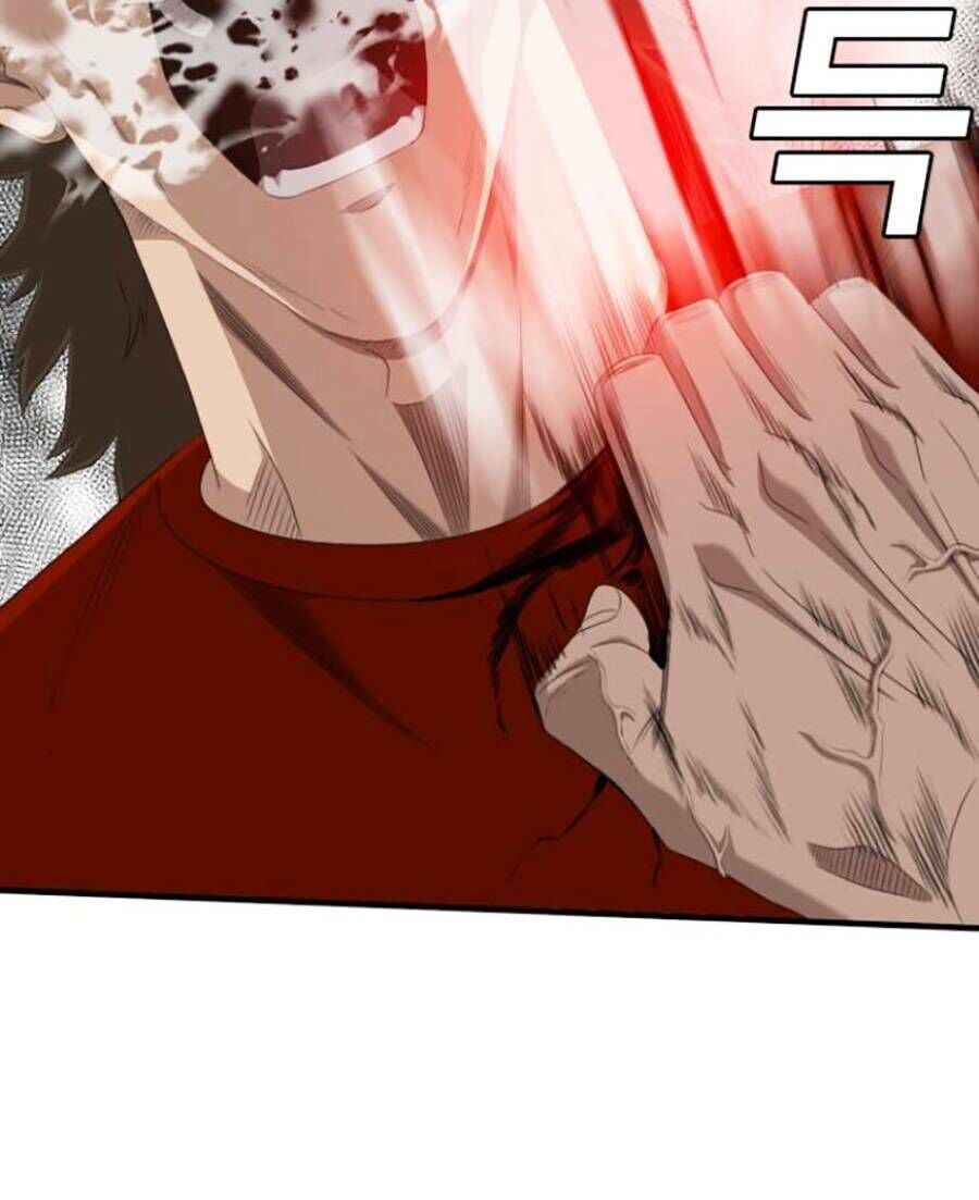 Người Xấu Chapter 140 - 31