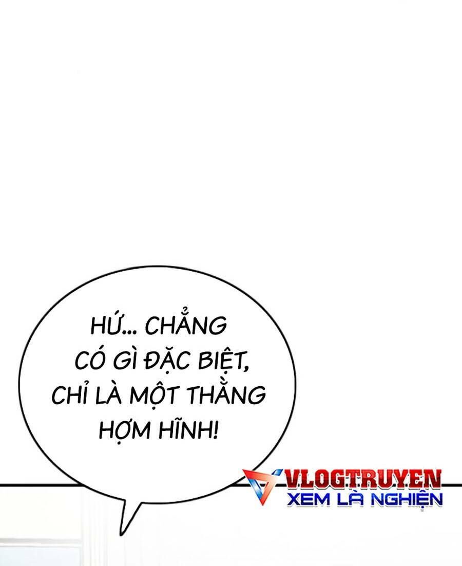 Người Xấu Chapter 140 - 35