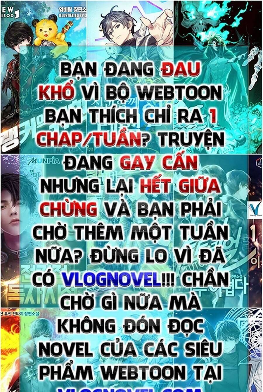 Người Xấu Chapter 140 - 41