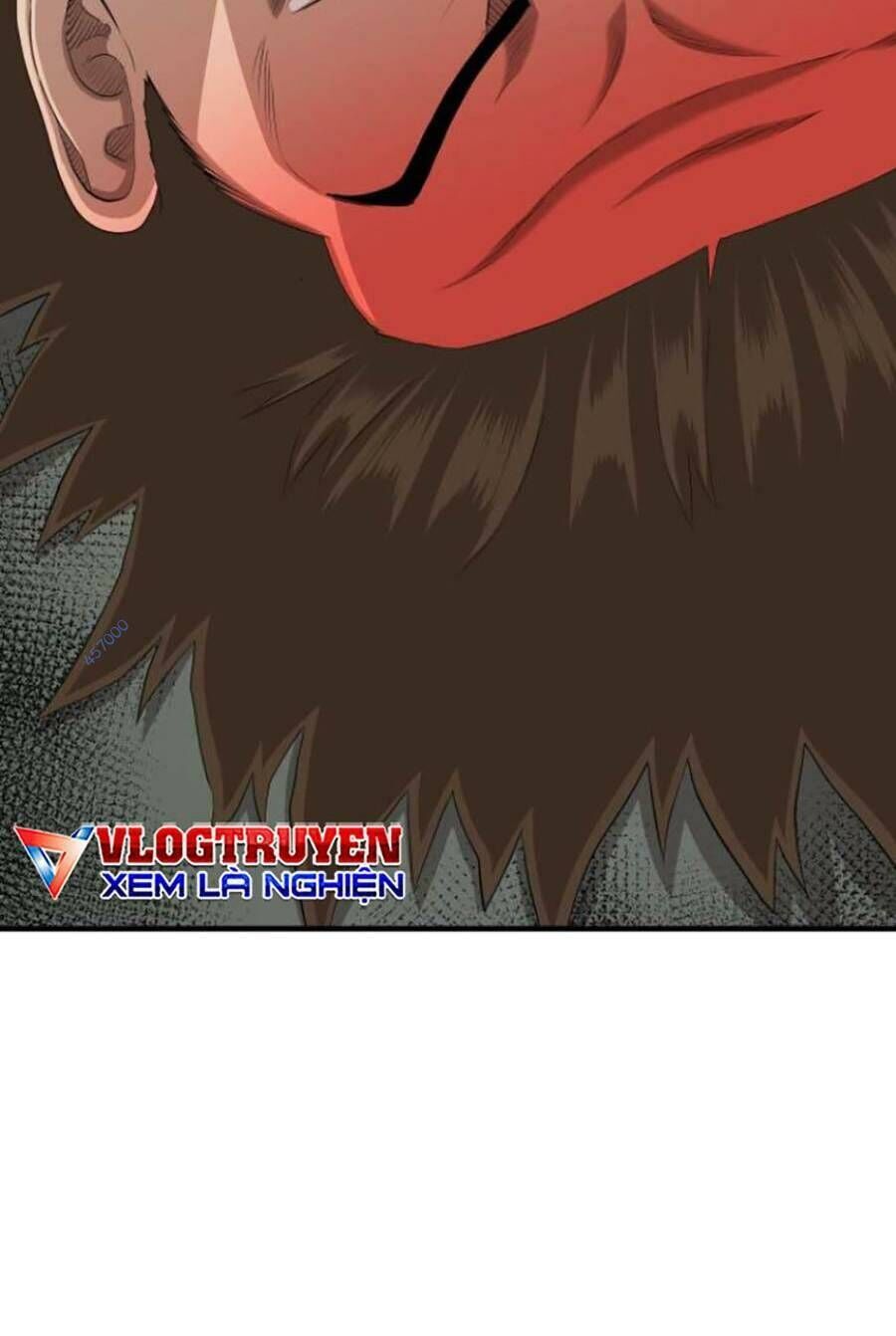 Người Xấu Chapter 140 - 53