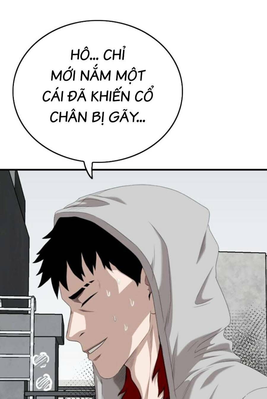 Người Xấu Chapter 140 - 56