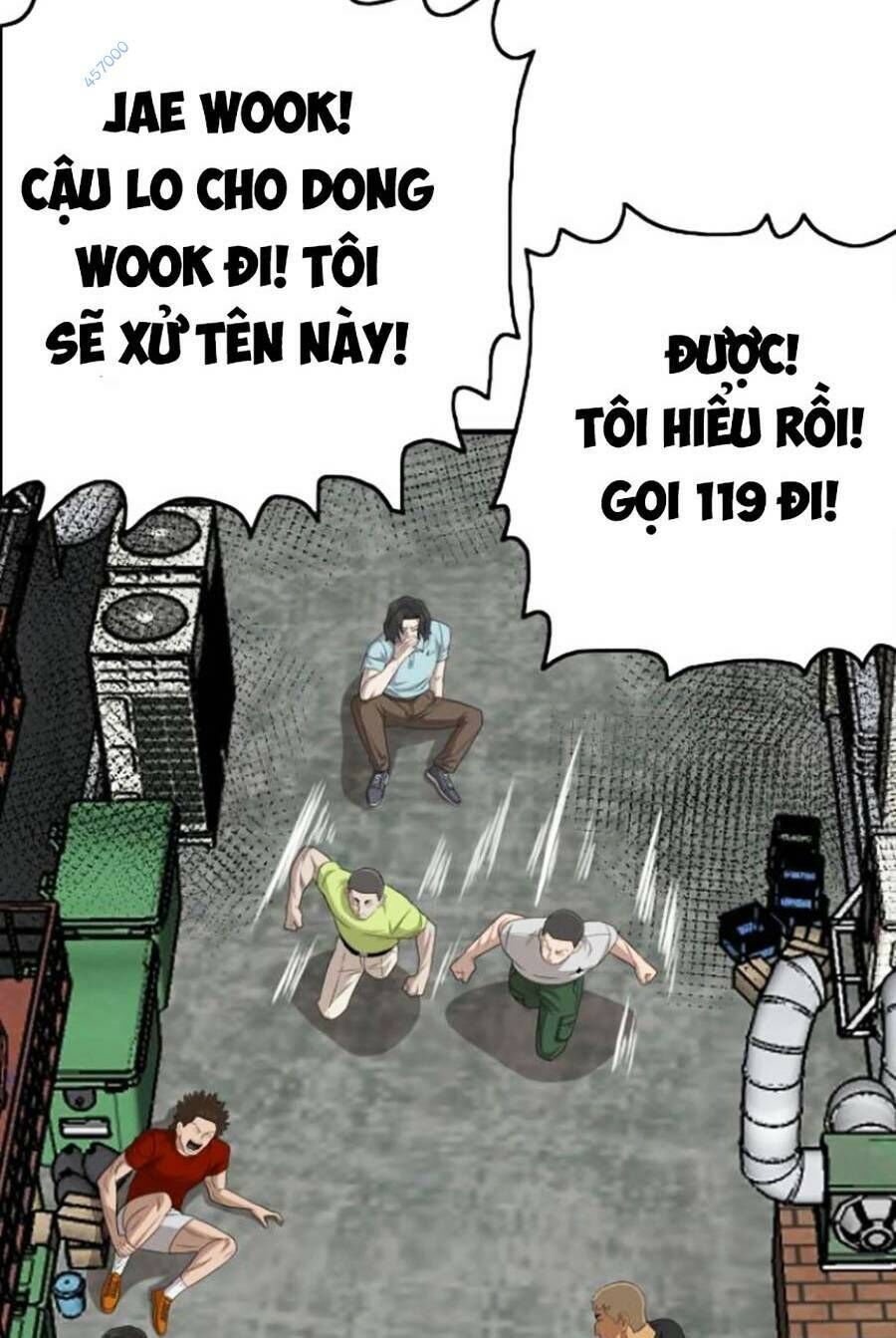 Người Xấu Chapter 140 - 61