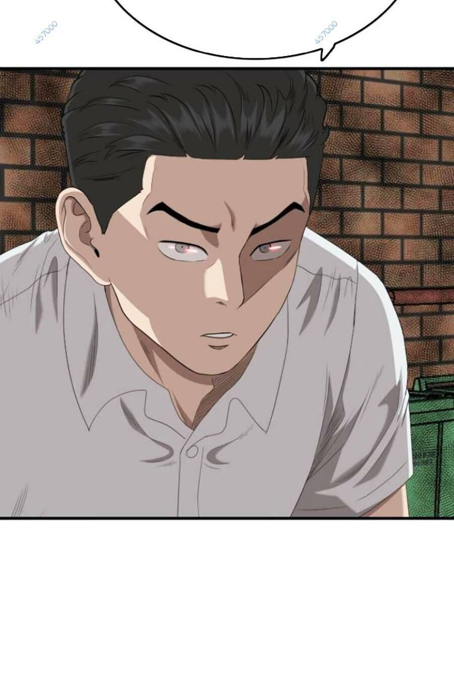 Người Xấu Chapter 140 - 65