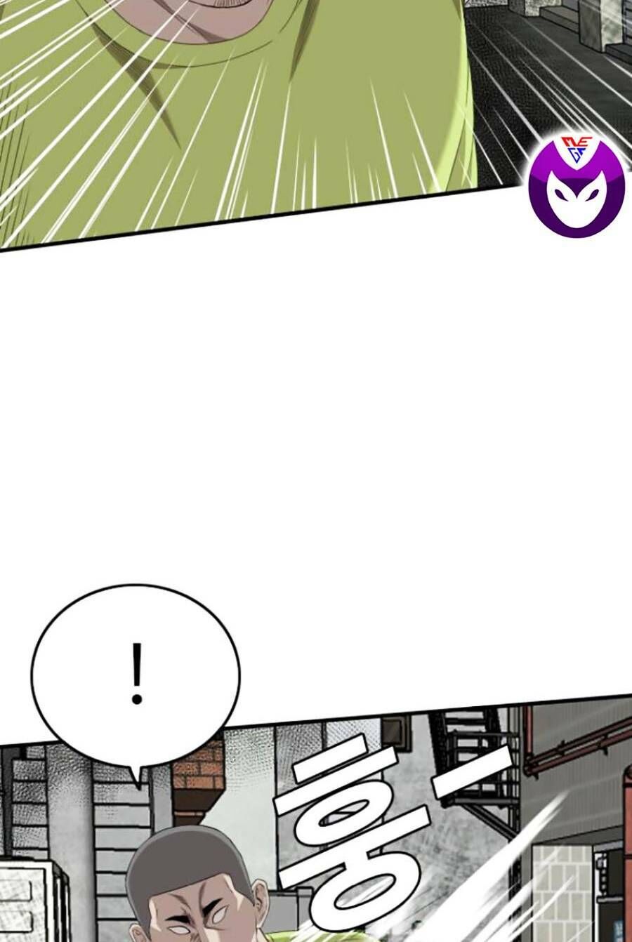 Người Xấu Chapter 140 - 67