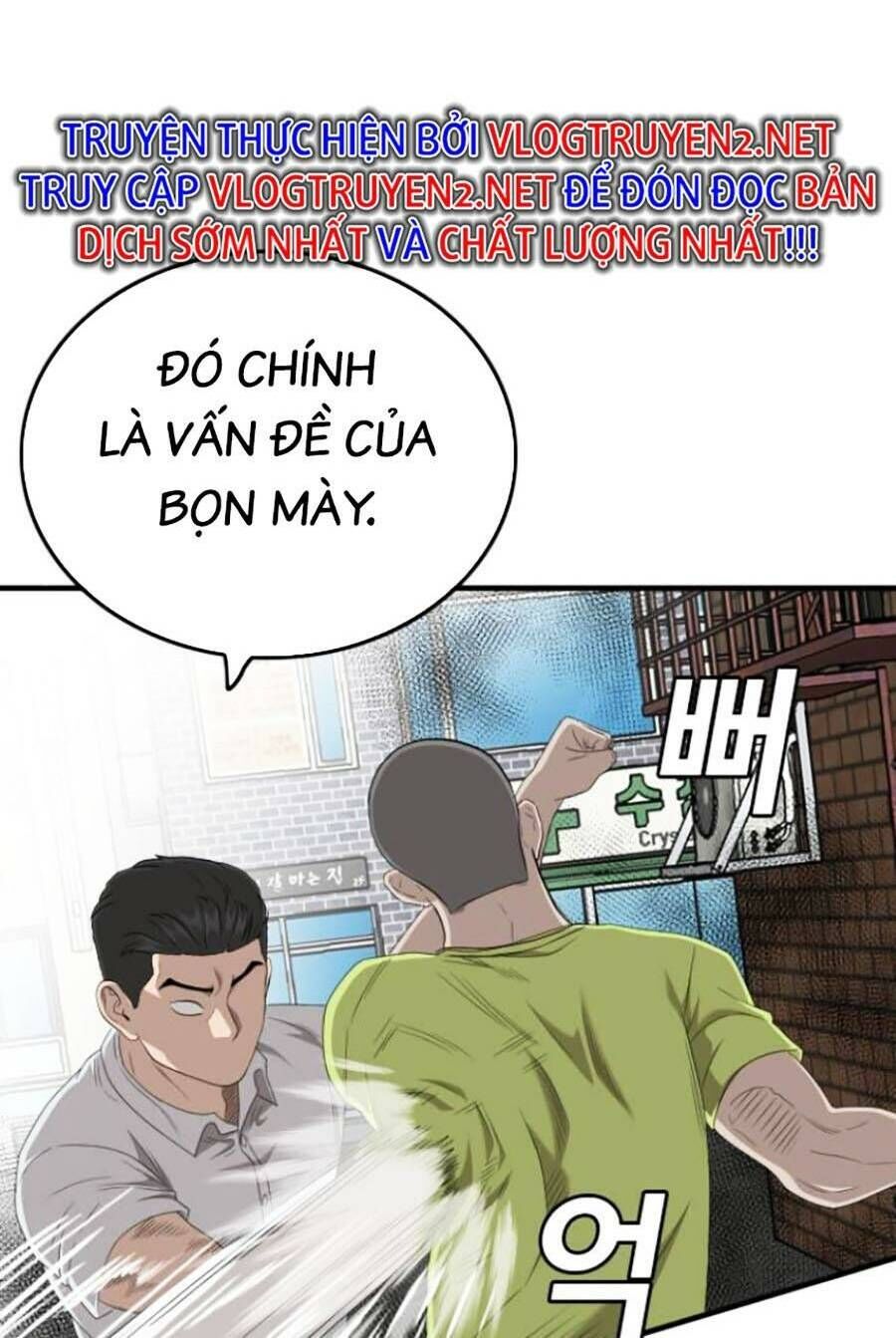 Người Xấu Chapter 140 - 70