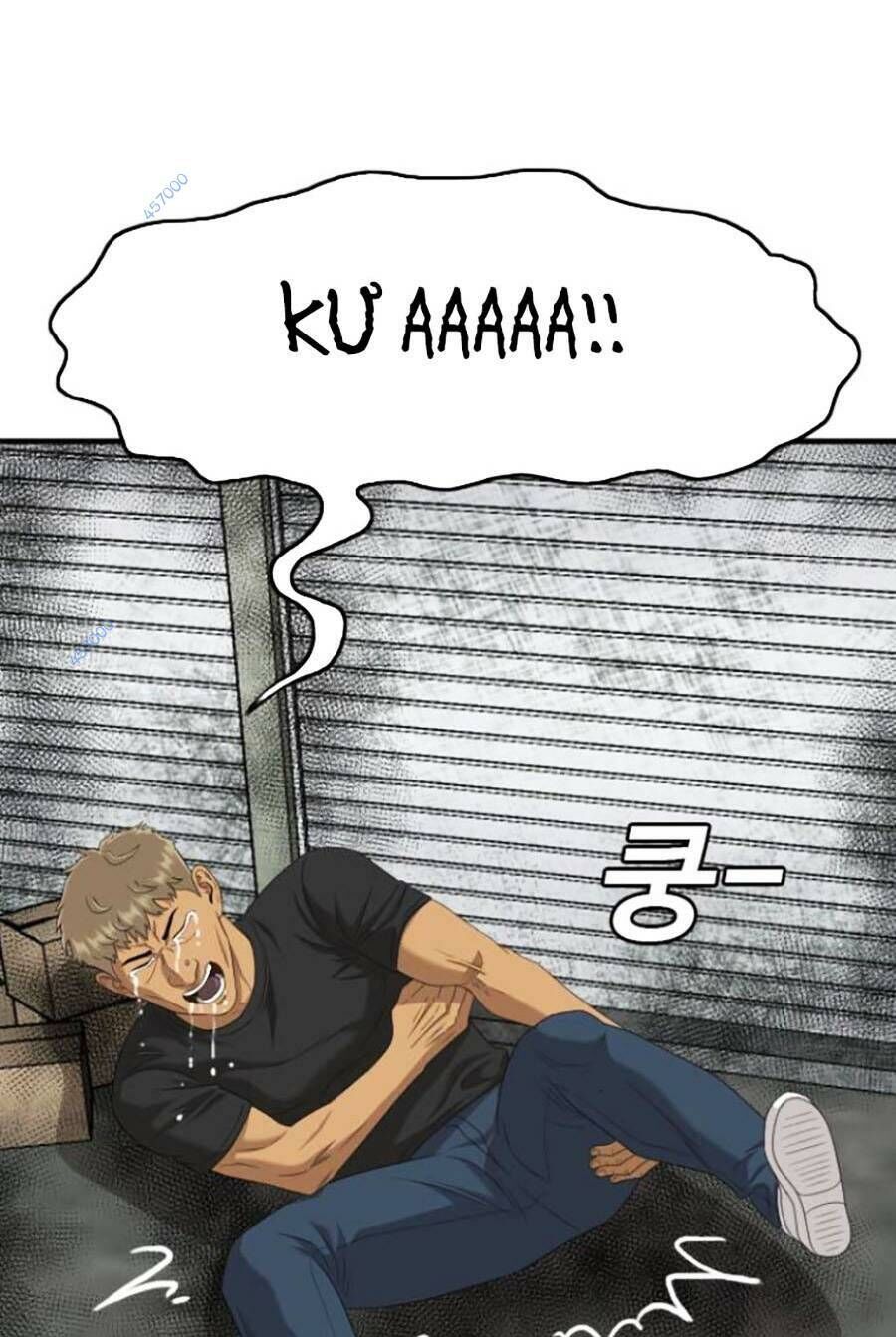 Người Xấu Chapter 140 - 77