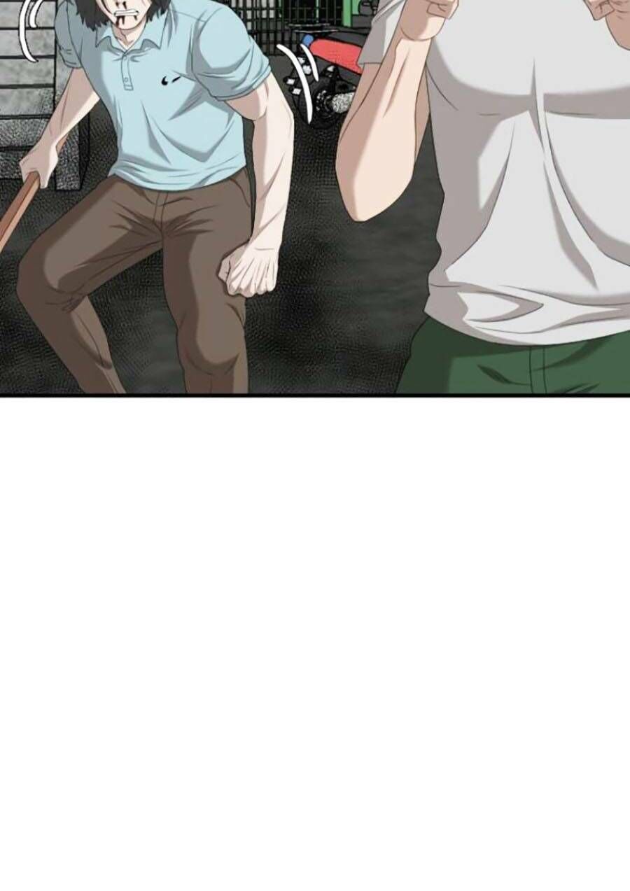 Người Xấu Chapter 140 - 84