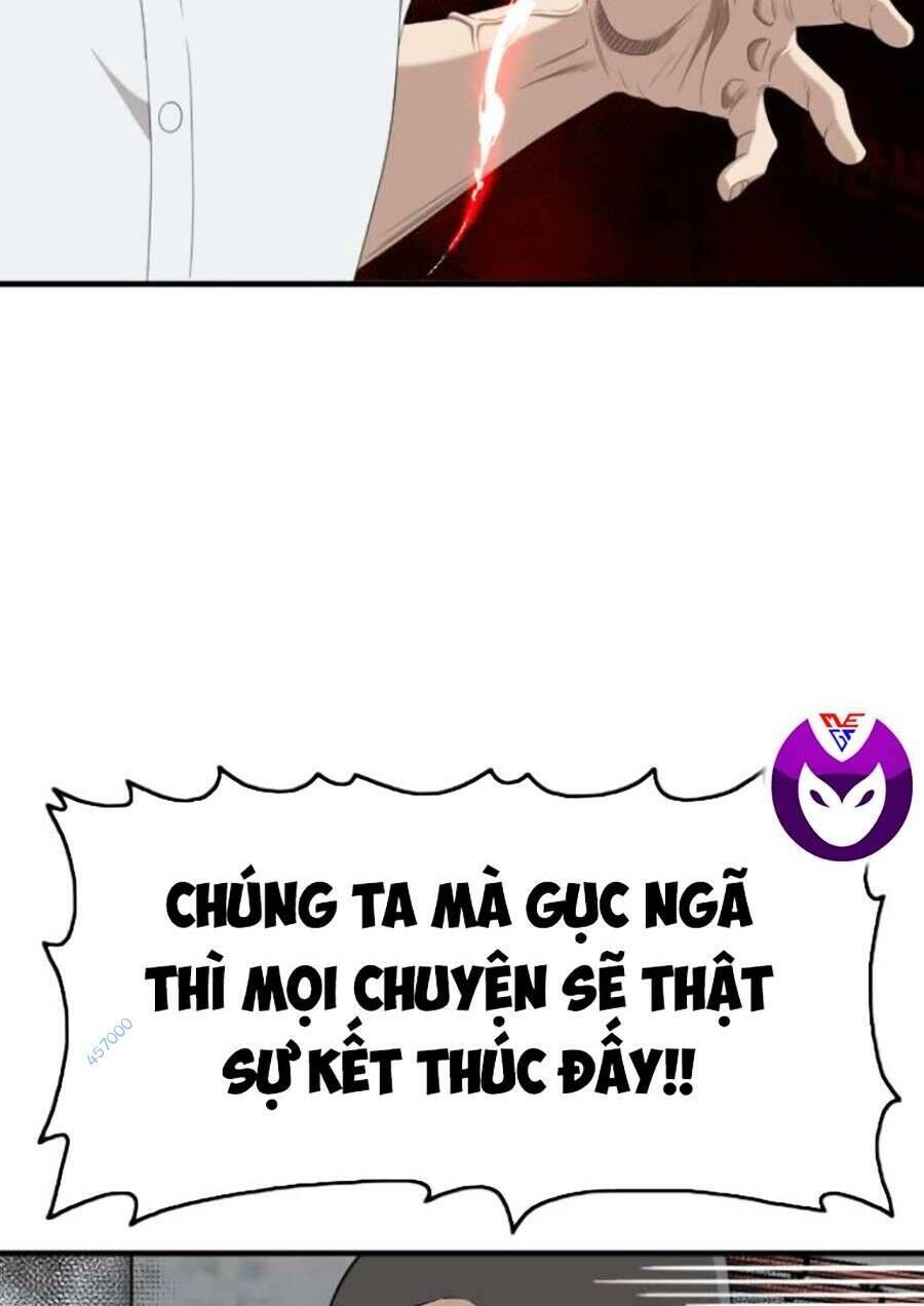 Người Xấu Chapter 140 - 86