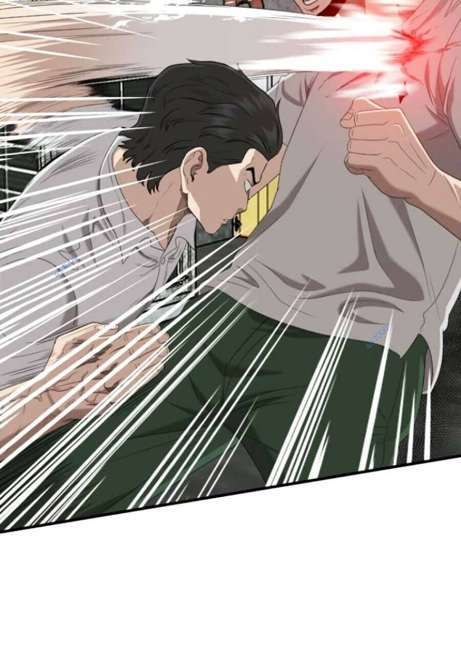 Người Xấu Chapter 140 - 90