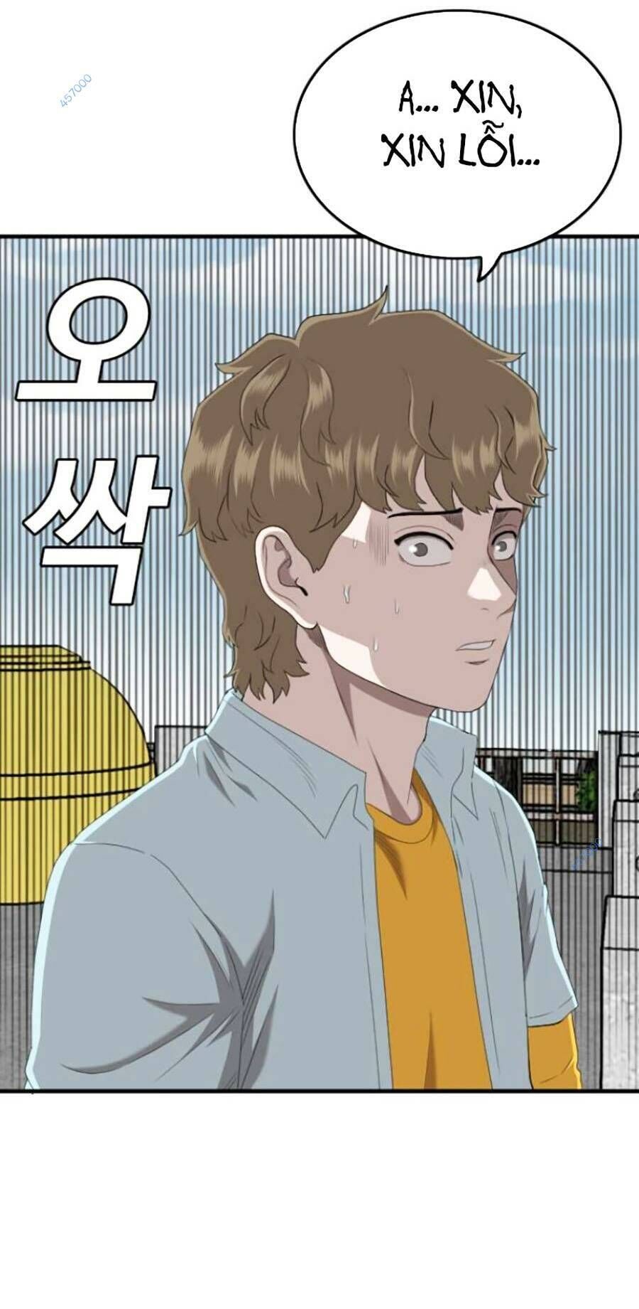 Người Xấu Chapter 141 - 27