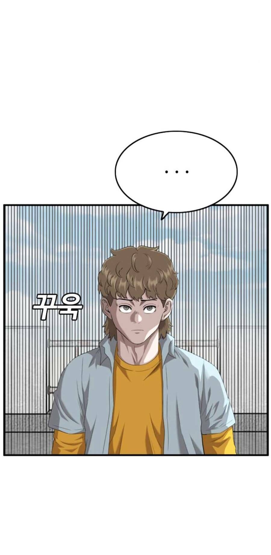 Người Xấu Chapter 141 - 30