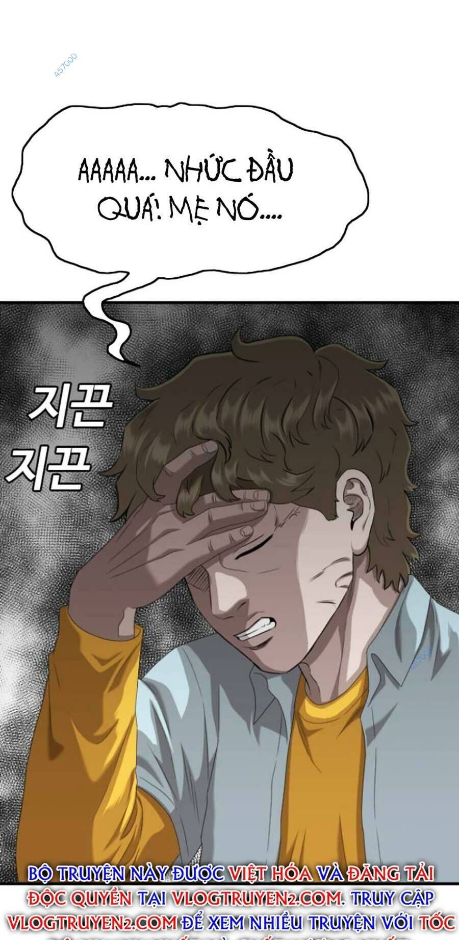 Người Xấu Chapter 141 - 31