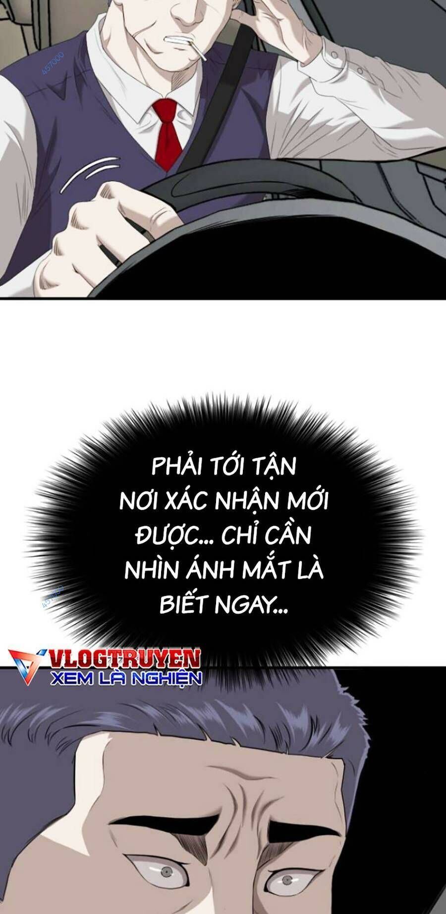 Người Xấu Chapter 141 - 37