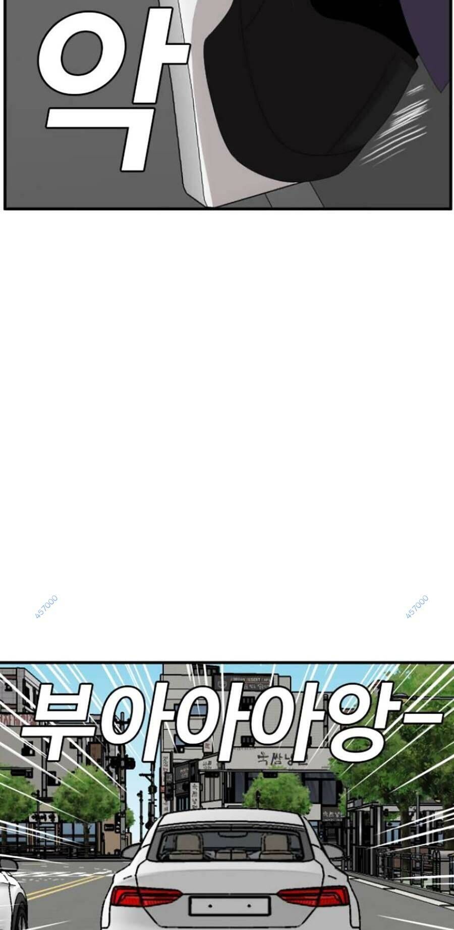 Người Xấu Chapter 141 - 39