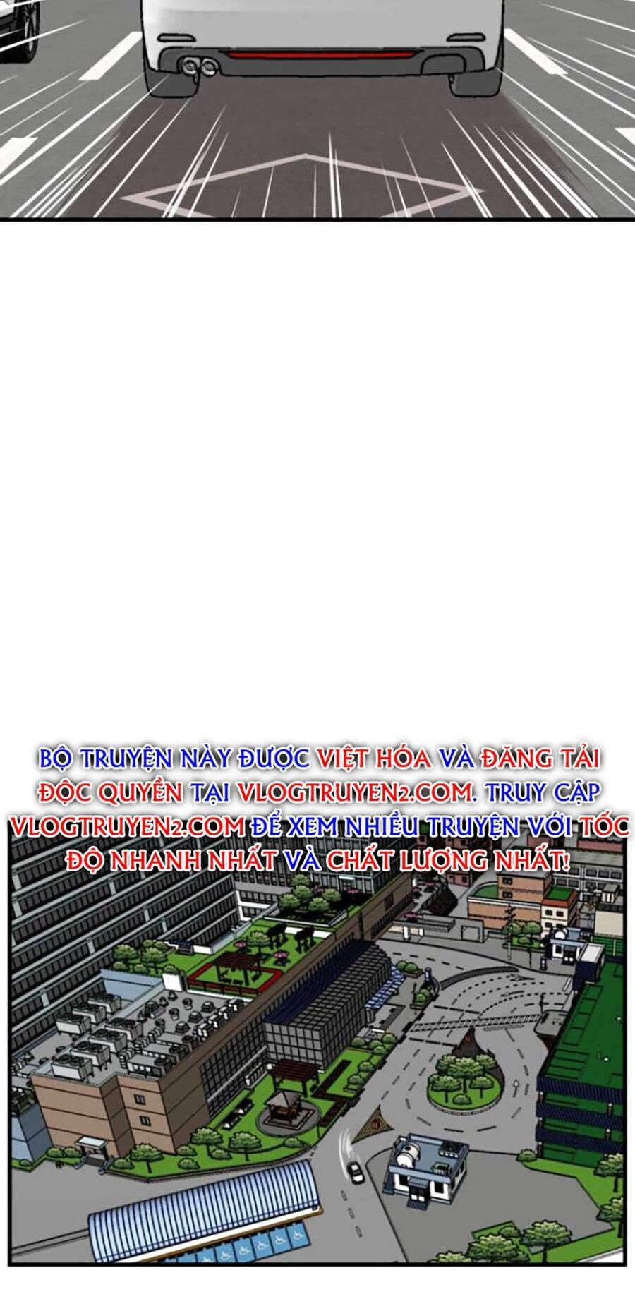 Người Xấu Chapter 141 - 40