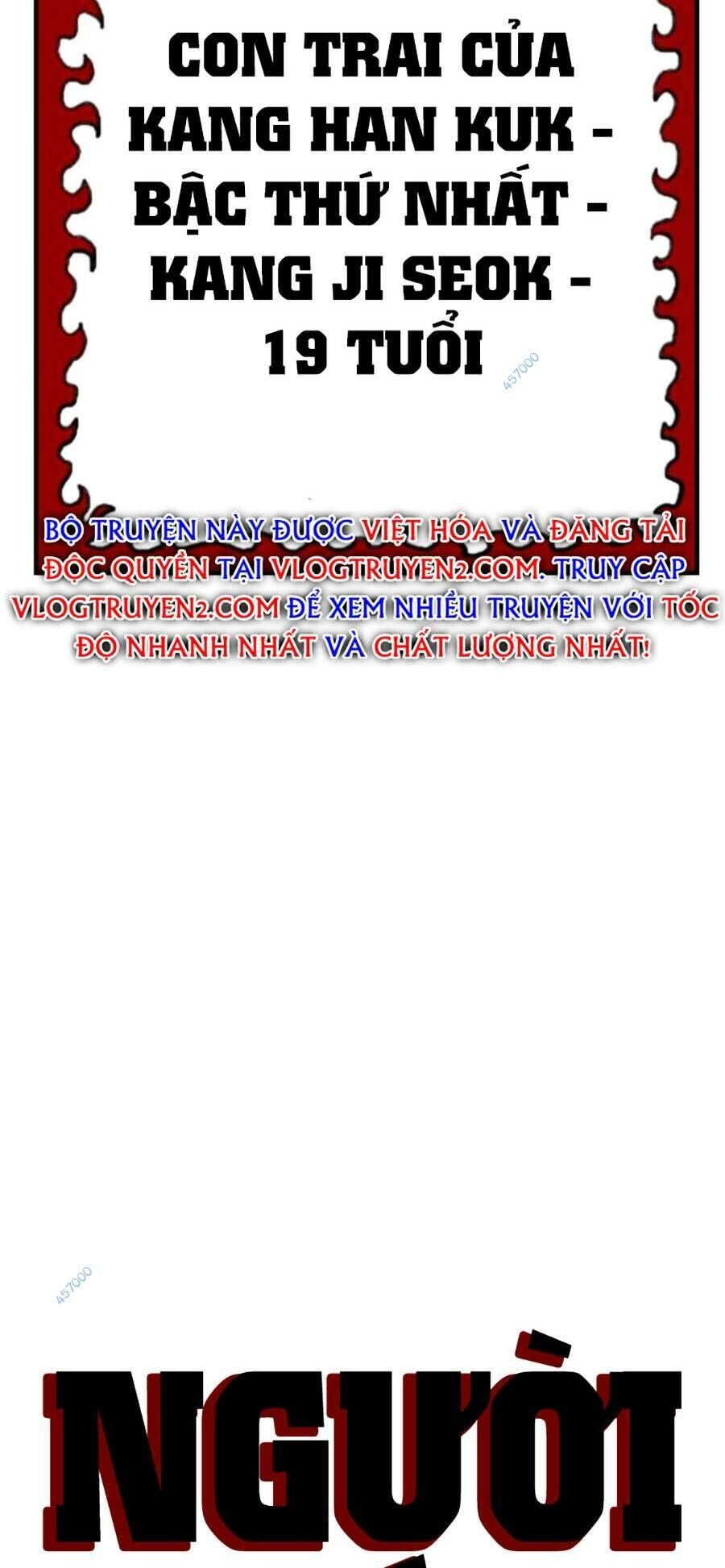 Người Xấu Chapter 141 - 5