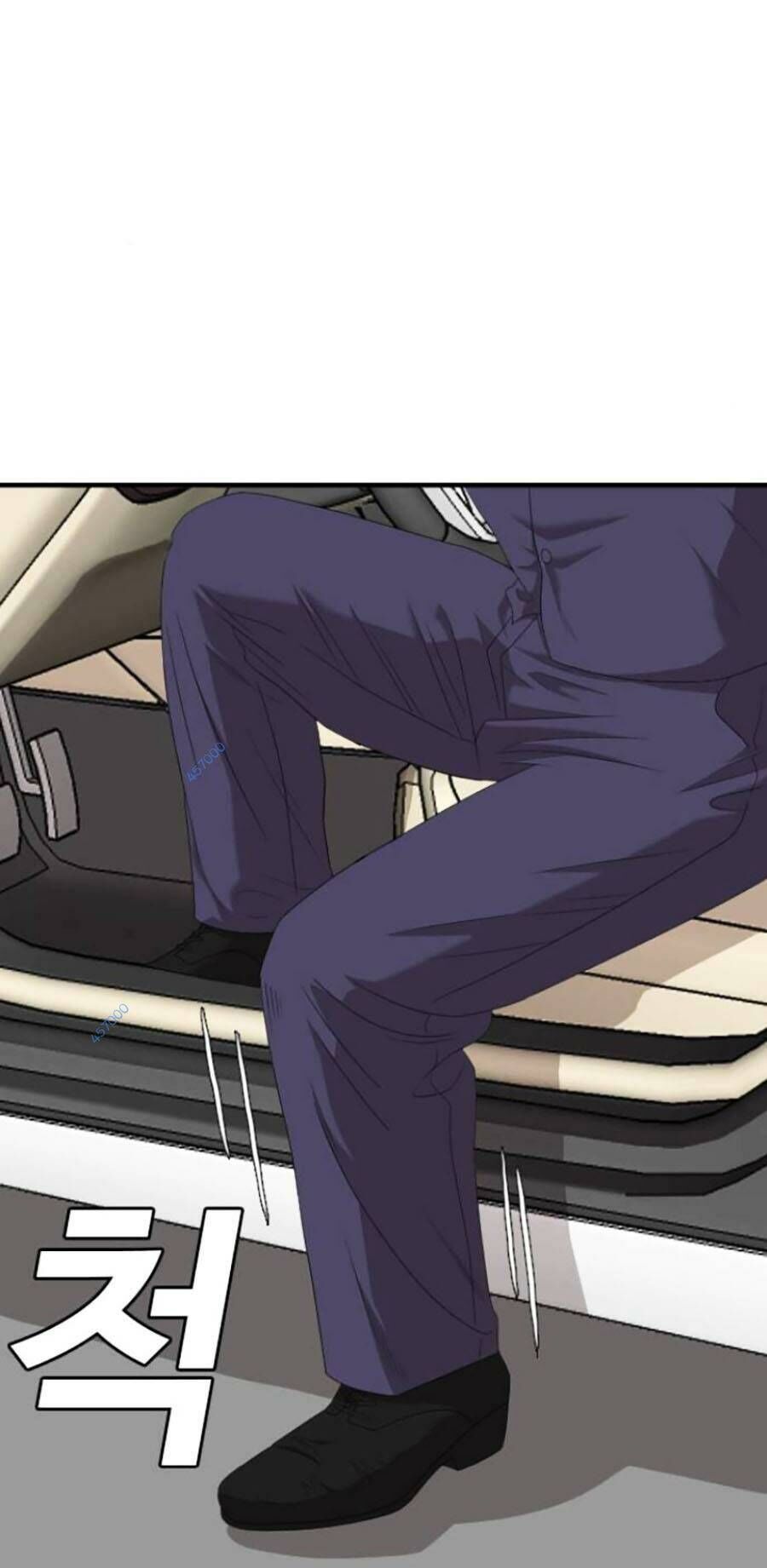 Người Xấu Chapter 141 - 41