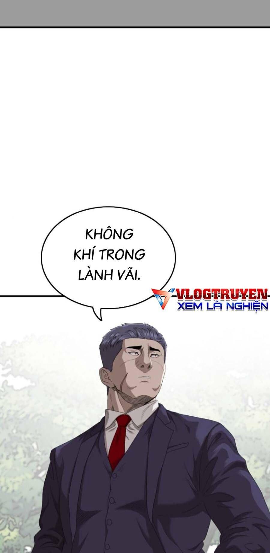 Người Xấu Chapter 141 - 42