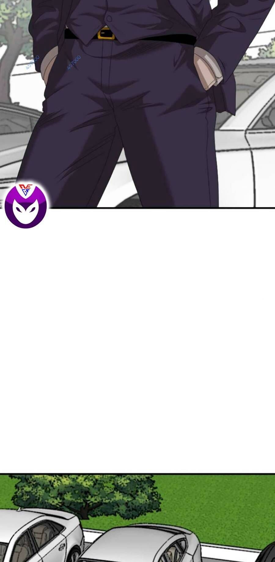 Người Xấu Chapter 141 - 43