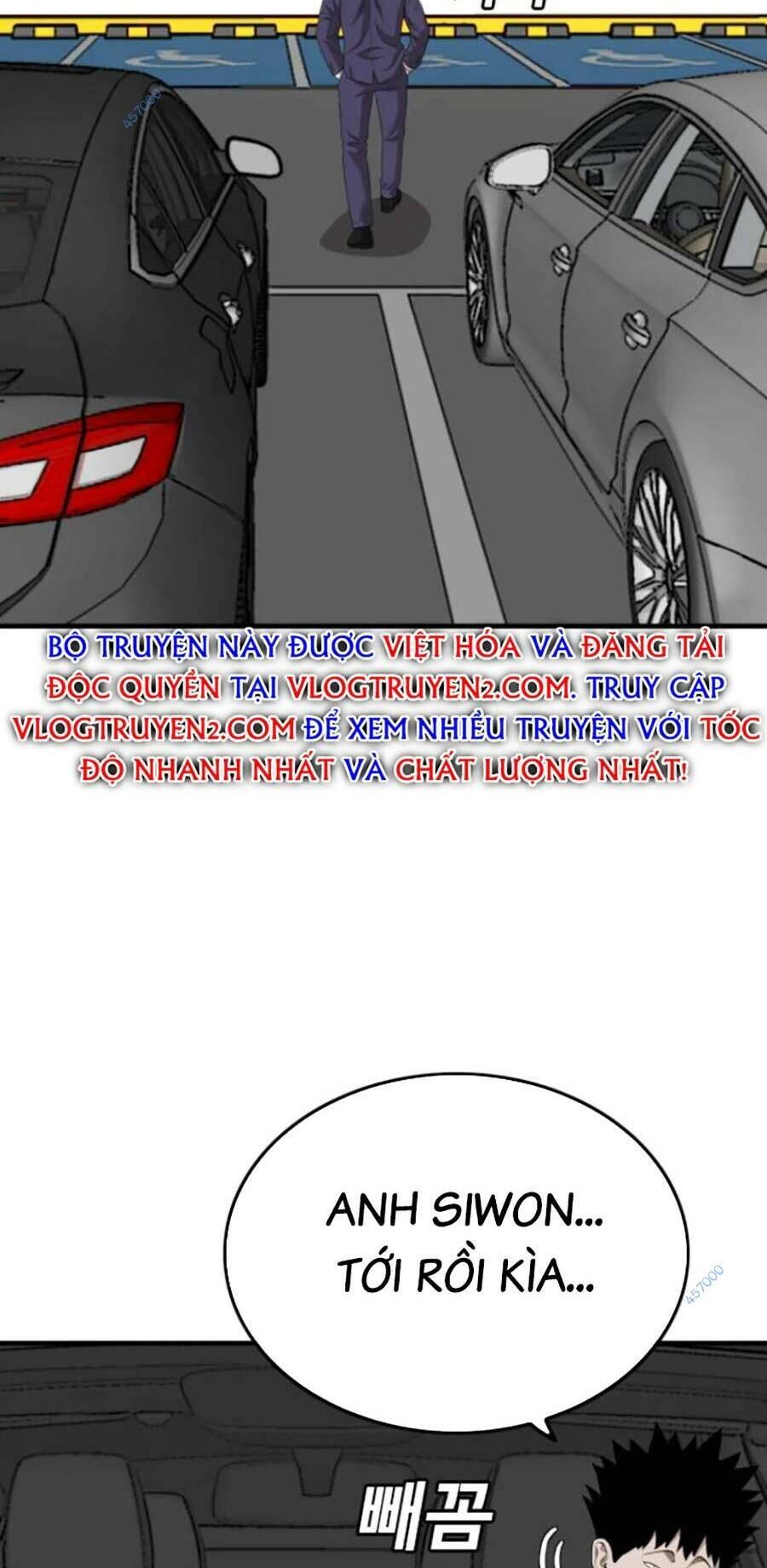 Người Xấu Chapter 141 - 45